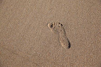 《绝地潜兵2》x《光环3：地狱伞兵》联动公布 加入全新传奇战争债券